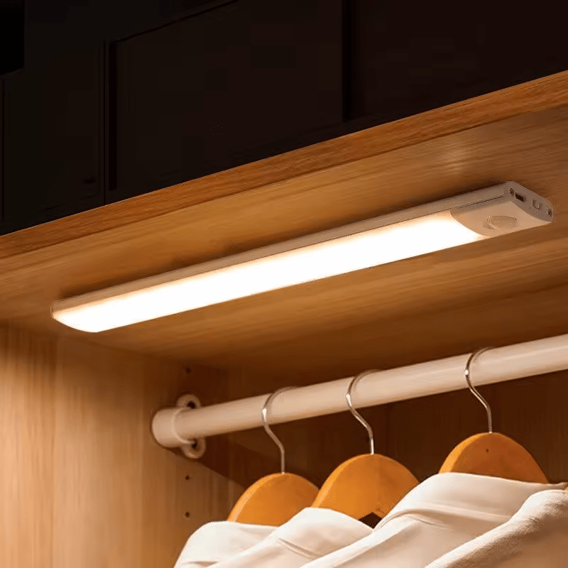 Nexia GlowLampe