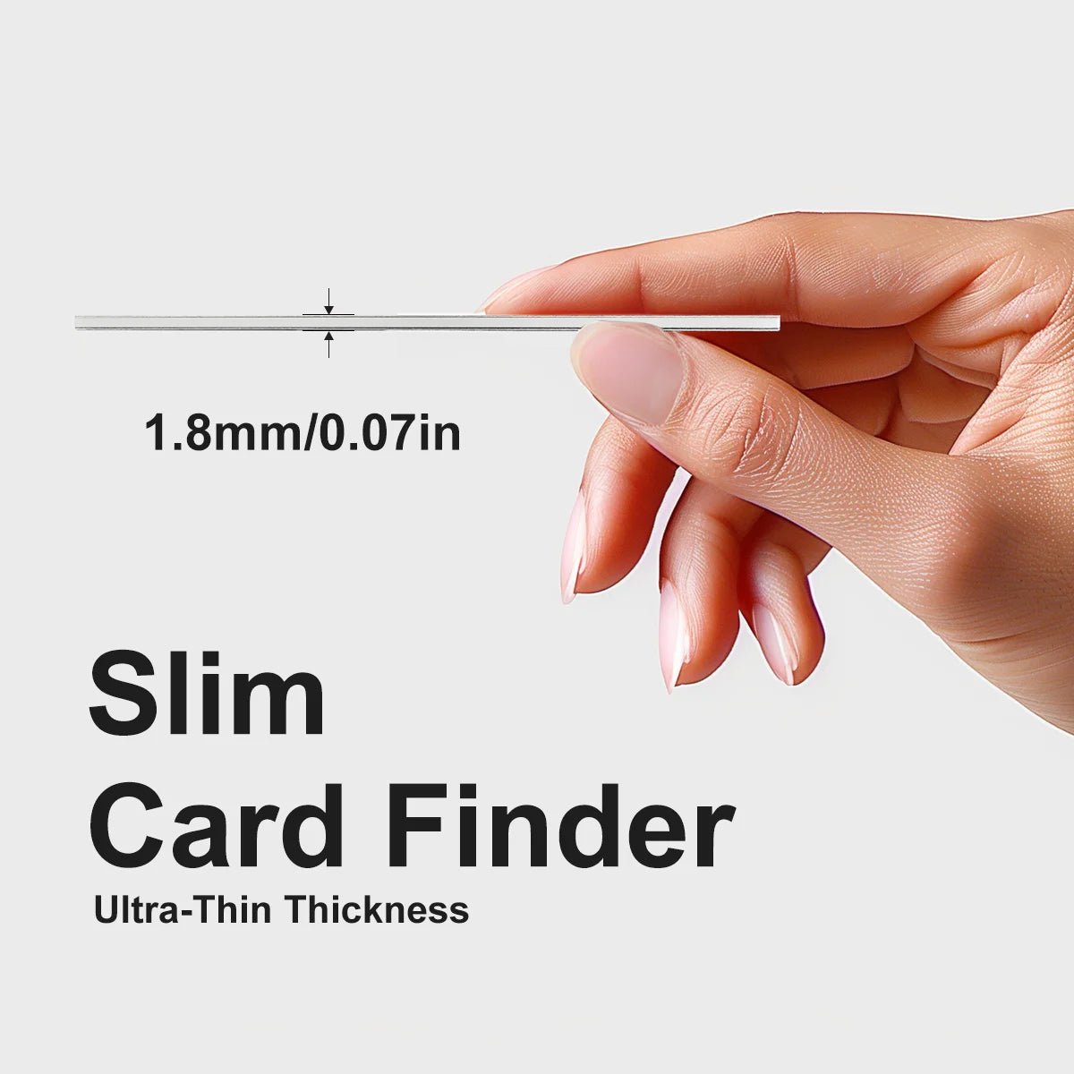 Smartcard