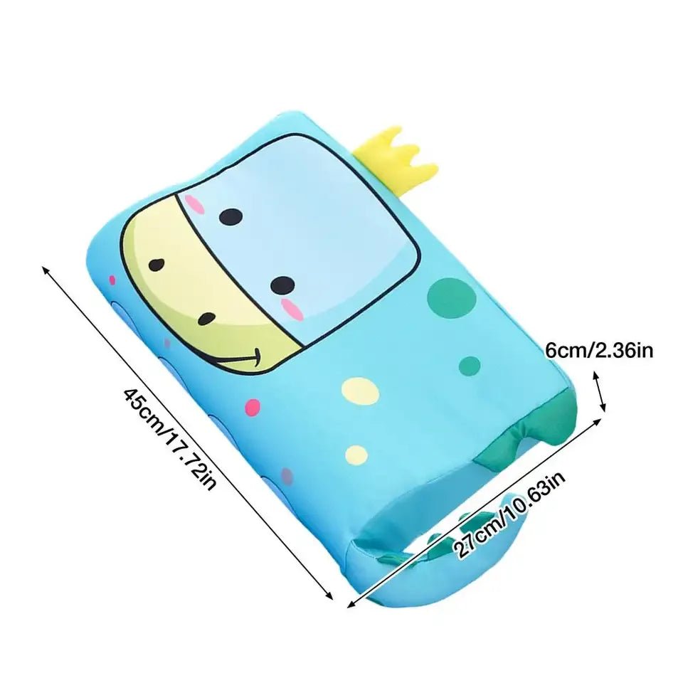 Kids Pillow