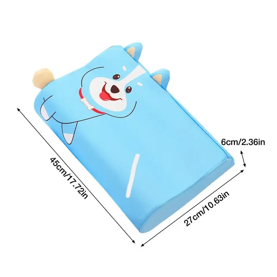Kids Pillow