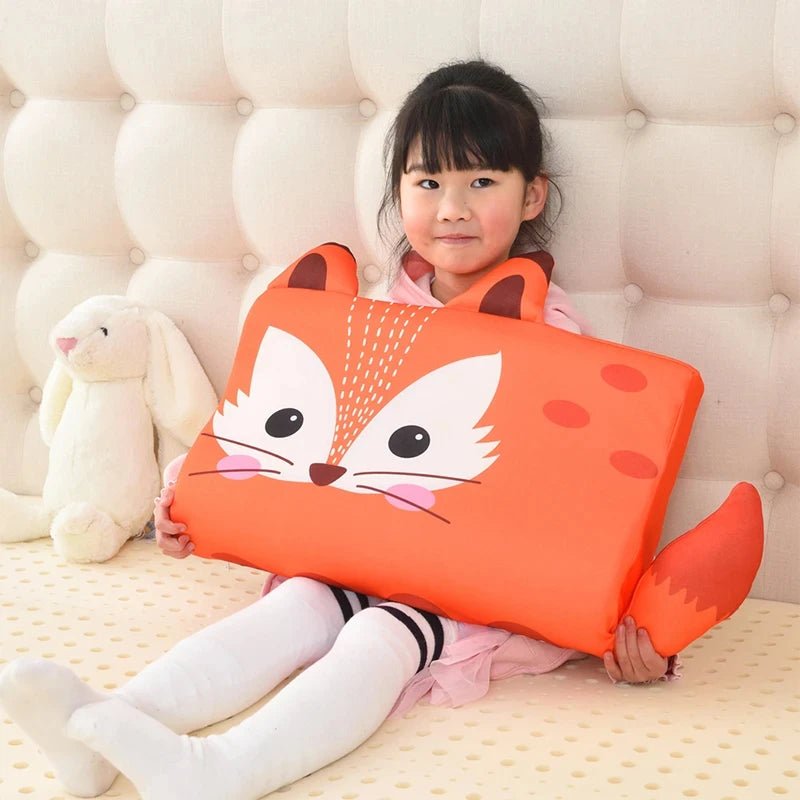 Kids Pillow