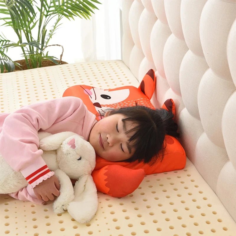 Kids Pillow