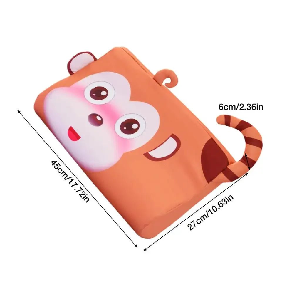 Kids Pillow