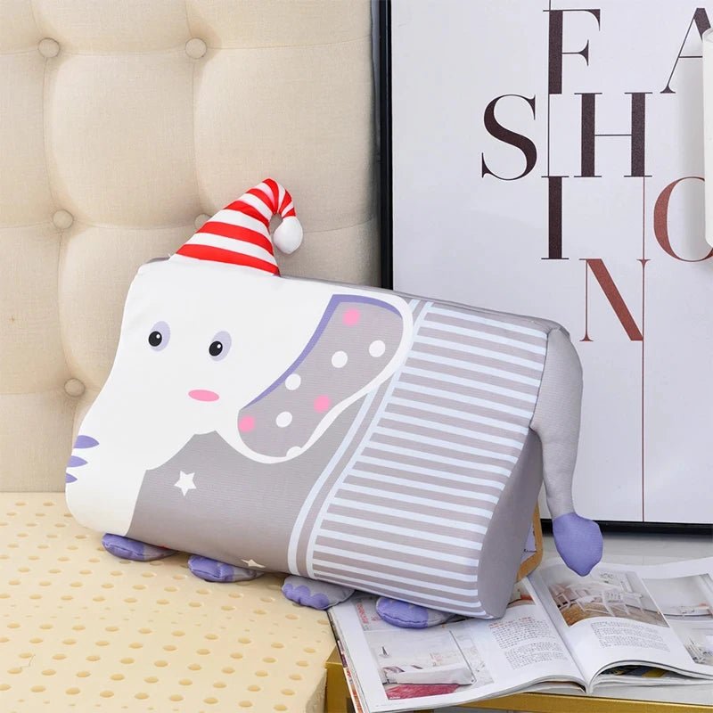 Kids Pillow