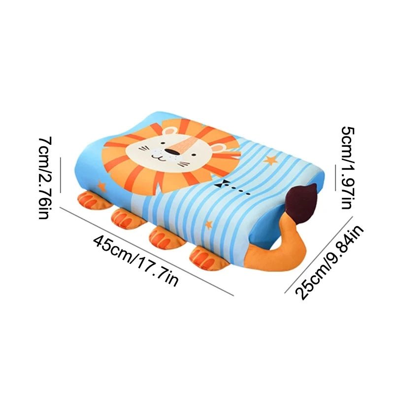 Kids Pillow