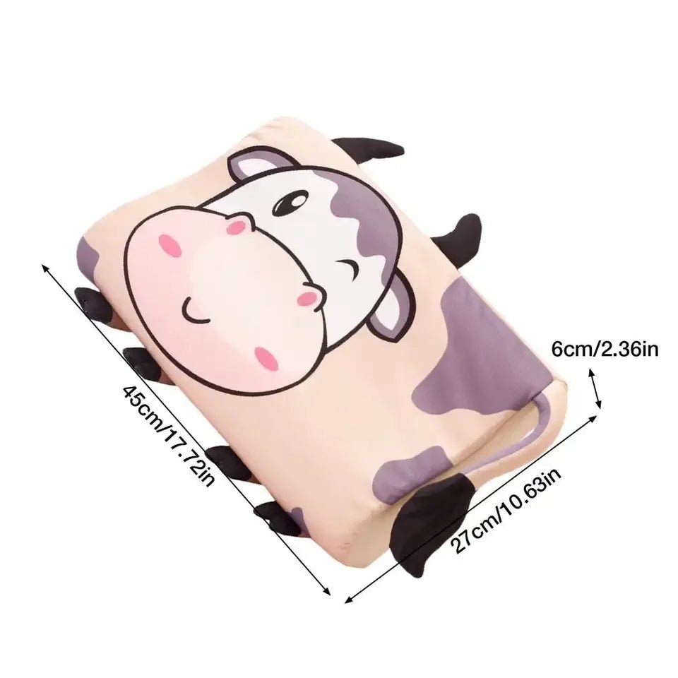 Kids Pillow