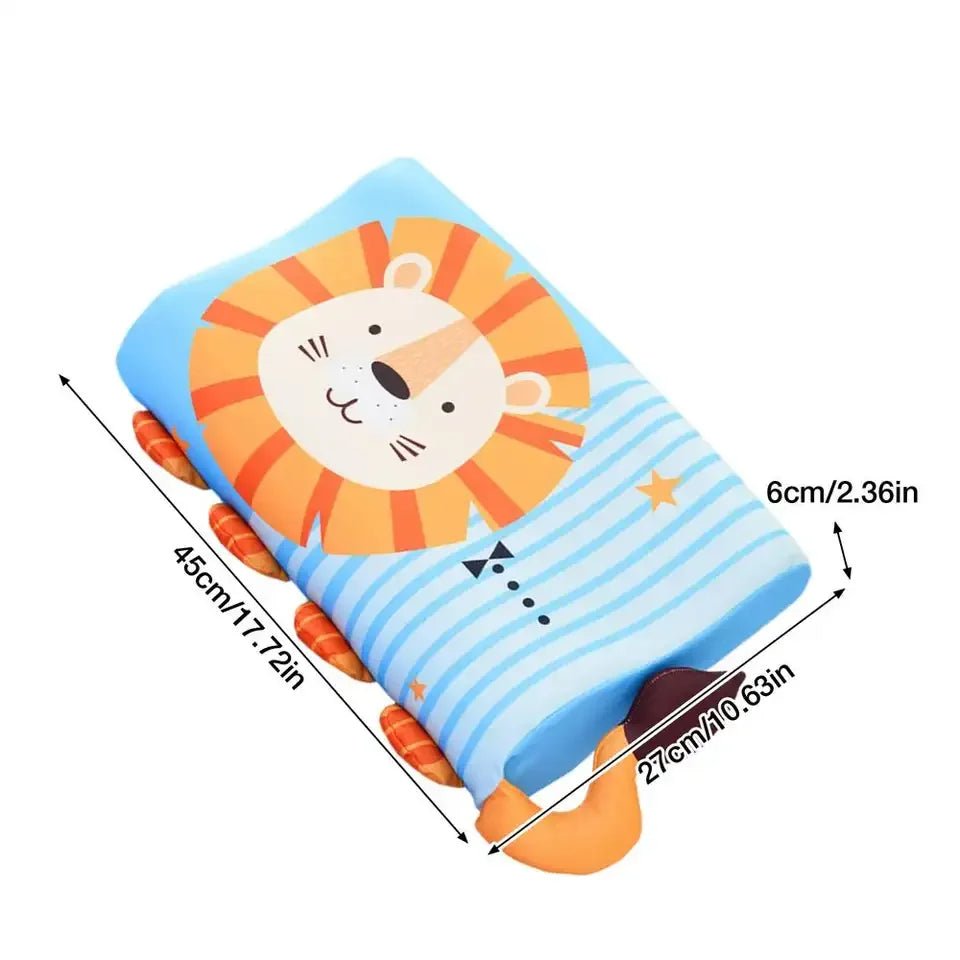 Kids Pillow
