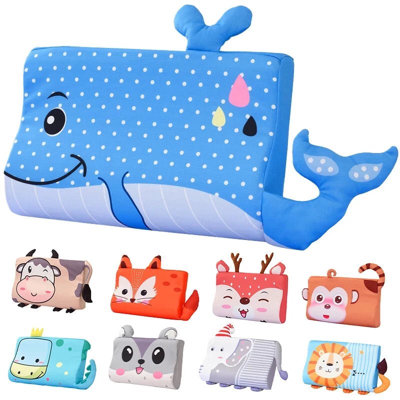 Kids Pillow