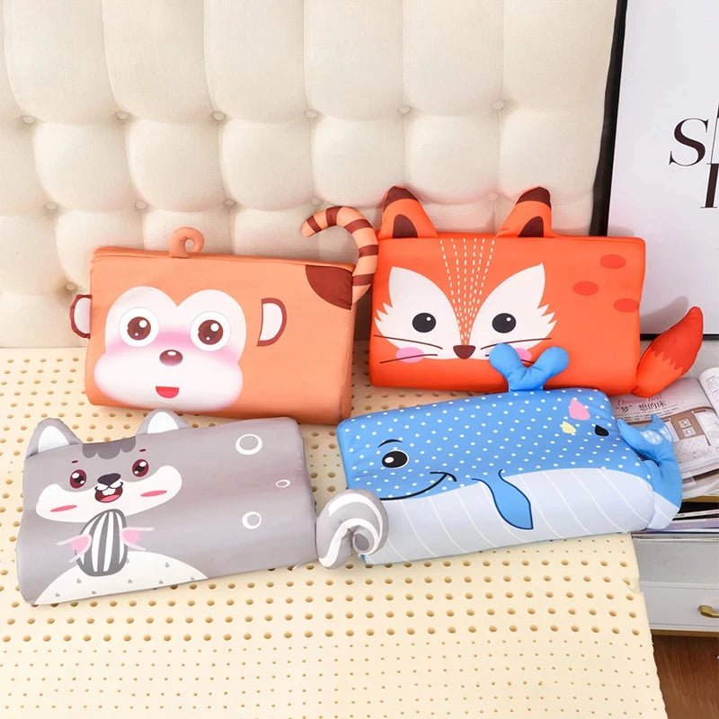 Kids Pillow