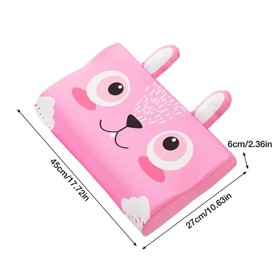 Kids Pillow
