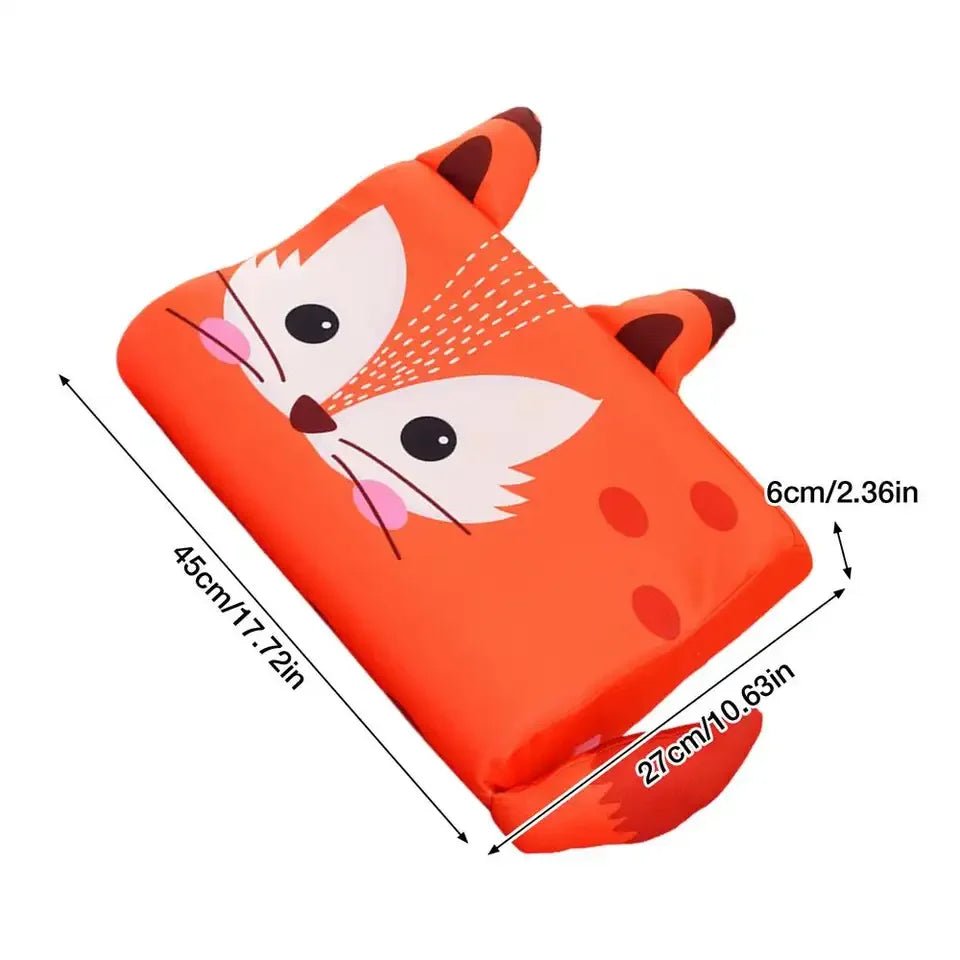 Kids Pillow