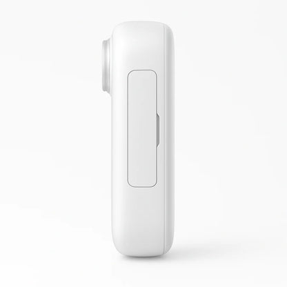 Pocket POV 4K Camera