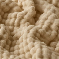 Sand