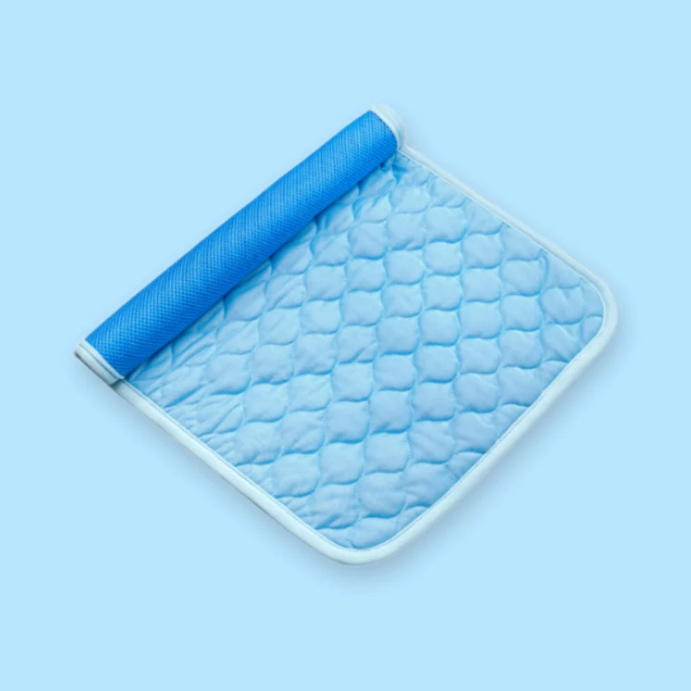 Dog Cooling Mat