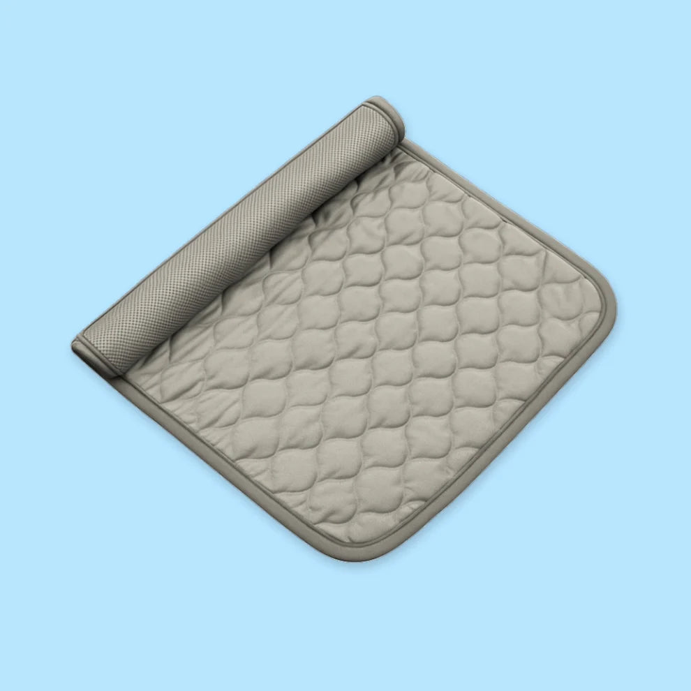 Dog Cooling Mat