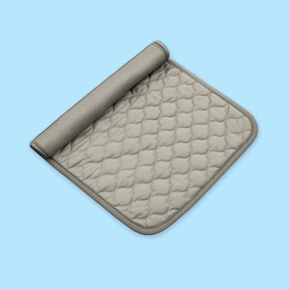 Dog Cooling Mat