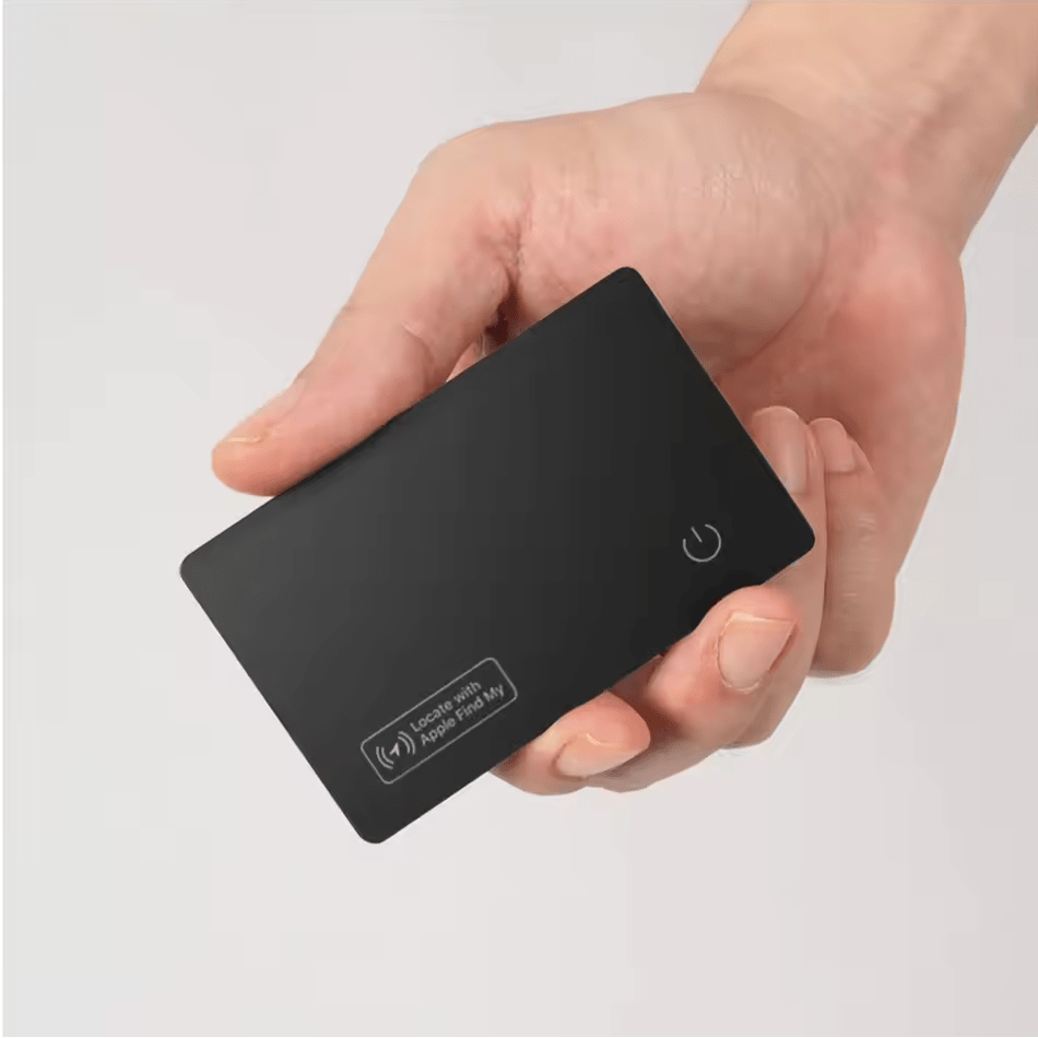 Smartcard