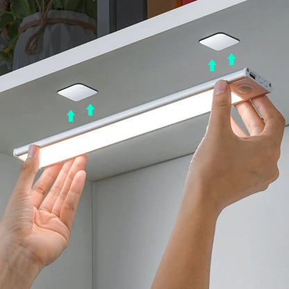 Nexia GlowLampe