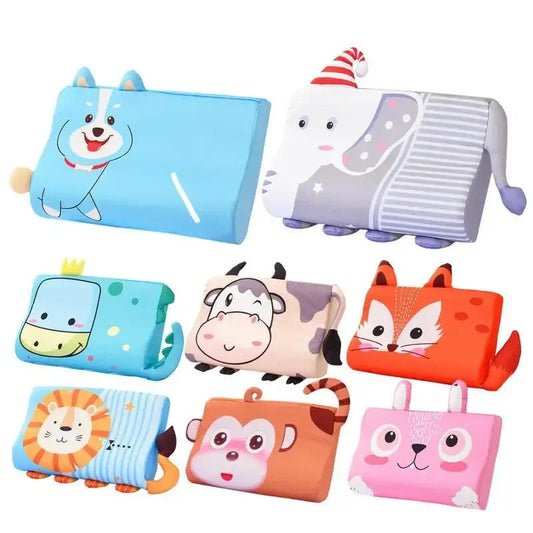 Kids Pillow