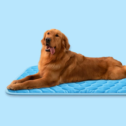 Dog Cooling Mat