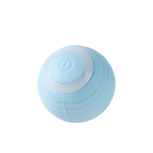 FlitzBall
